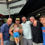 Brian Stitt - @stitt5378 - Instagram