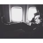 Brian Stitt - @drown_1605 - Instagram