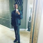 Brian Stitt - @brians022021 - Instagram