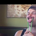 Brian Stitt - @brianrstitt3 - Instagram