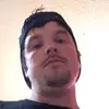 Brian Stitt - @brianstitt0429 - TikTok