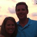 Brian Stitt - @stitt493 - Instagram