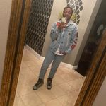 Brian Stitt - @brianstitt02 - Instagram