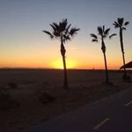 Brian Stitt - @brian_stitt - Instagram