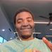Brian Stitt - Facebook