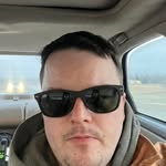 Brian Stitt - @stitt.brian - Instagram