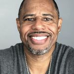 Brian Stitt - @diamondivydesigns - Instagram