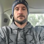 Brian Stitt - @brian_stitt1980 - Instagram