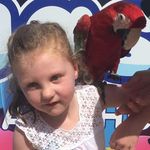 Brian Stitt - @bryan.lexi - Instagram