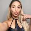 briannastitt521 - @briannastitt37 - TikTok