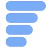 brian.stitt - @brian.stitt - TikTok