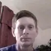 brianstittgen5 - @brianstittgen5 - TikTok