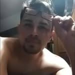 Bryan Stitt - @bryan.stitt.9 - Instagram