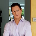 Bryan Stitt - @bryan_stitt - Instagram