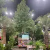Bryan Stitt - @bryan.stitt - TikTok