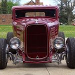 B.S. Creations (Brian Stitt) - @bscreations98 - Instagram
