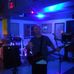 Brian Stittgen - Facebook