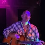 Brian Stittgen - Facebook