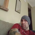 Brian Stittgen - @brianstittgen6 - Instagram