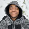 brianstitt - @brianstitt - TikTok