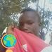 Brian Silver - Facebook