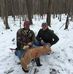 Brian Stiver - Facebook