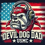 Brian Stiver - @brian_stiver - Instagram
