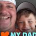 Brian Stiver - Facebook