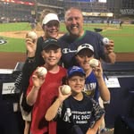 Brian Stiver - @stiver_brian - Instagram