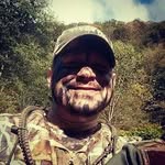 Brian stiver - @outdoors_to_the_core - Instagram