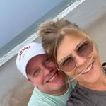 Brian Stivers - @brian.stivers.7 - Instagram