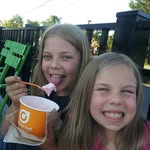 Brian Stivers - @brianstivers - Instagram
