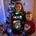 Brian Stivers - @brianstivers4097 - Instagram