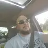 Brian Stivers - @brianstivers1 - TikTok