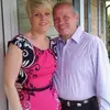 brianstivers955 - @brianstivers955 - TikTok
