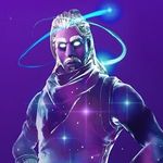 brian chris st.john - @brian__st_john - Instagram