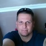 Brian D. Stjohn - @briand.stjohn - Instagram