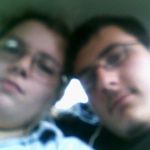 Brian Michael Stjohn - @stjohnbrian - Instagram
