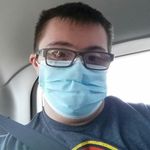 Brian St John - @brian.stjohn.395 - Instagram