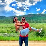 Brian St. John - @briansaintjohn - Instagram
