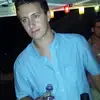 Brian St John - @brianstjohn24 - TikTok