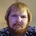 Brian St. John - Facebook