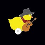 Brian St. John - @brianstjohn13 - Instagram