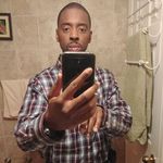 Brian St John - @brian.stjohn.5011 - Instagram