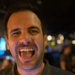Brian St. John - @brianstjohnsucks - Instagram