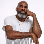 Brian St. John | Men's Style | Fashion | Mature Model - @brianstjohnlifestyle - Instagram