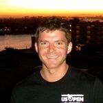 Brian St.John - @the_big_jeezy - Instagram