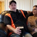 Brian Stjohn - @stjohn7386 - Instagram