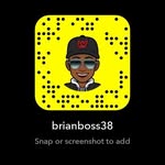 Brian st.john - @kingly._.brian - Instagram