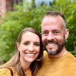 Brian StJohn - @thebsj - Instagram